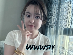 Wwwsiy