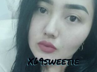 X69sweetie