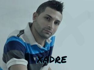 XADRE