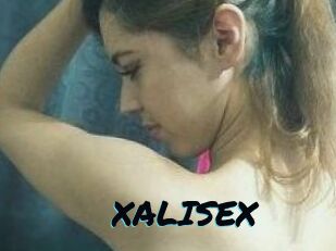 XALISEX