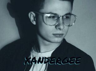 XANDER_GEE