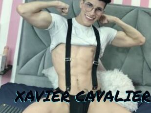 XAVIER_CAVALIER