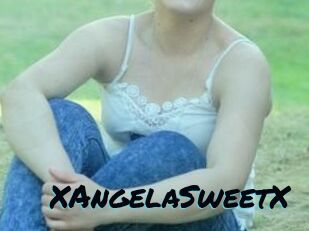 XAngelaSweetX