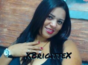 XBrigitteX