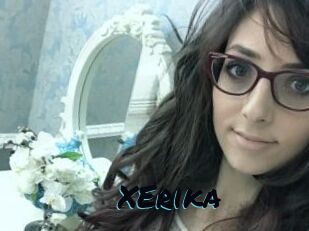 XErika
