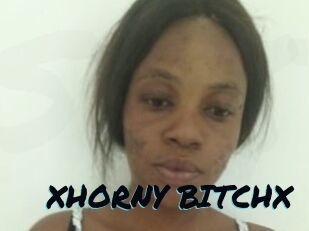 XHORNY_BITCHX