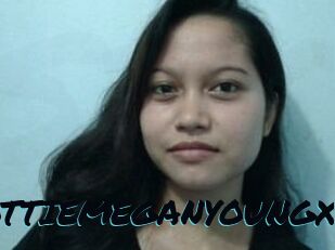 XHOTTIEMEGANYOUNGX