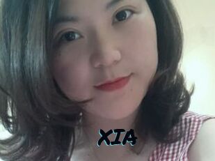XIA