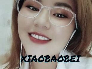 XIAOBAOBEI
