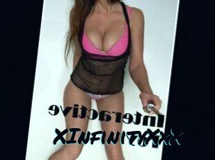 XInfinityXxX