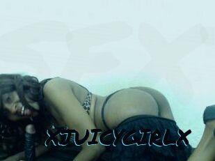 XJUICYGIRLX