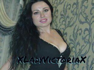XLadyVictoriaX