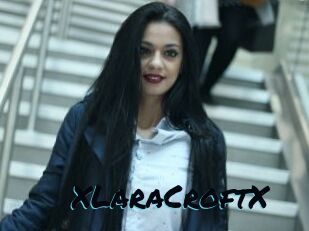 XLaraCroftX