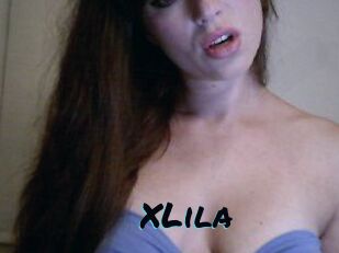 XLila