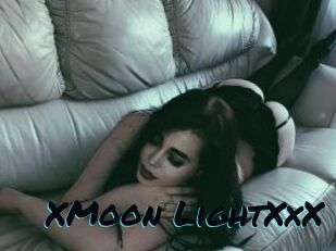 XMoon_LightXxX