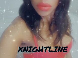 XNIGHTLINE