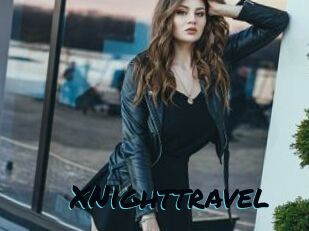 XNighttravel