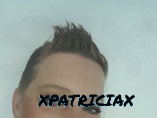 XPATRICIAX