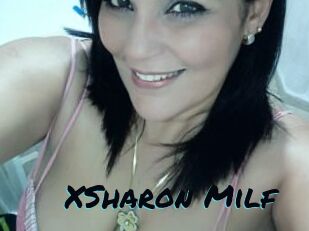 XSharon_Milf