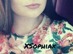 X_Sophia_x