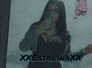 XXCatalinaXX