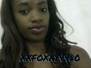XXFOXXY4460