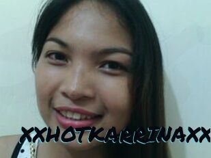 XXHOTKARRINAXX
