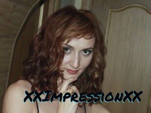 XXImpressionXX