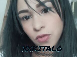 XXKITALO