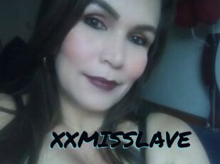 XXMISSLAVE Sexties