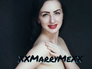 XXMarryMeXX