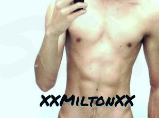 XXMiltonXX