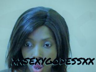 XXSEXYGODESSXX