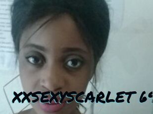 XXSEXYSCARLET_69