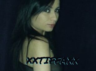 XXTIFFAXX