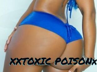 XXTOXIC_POISONx