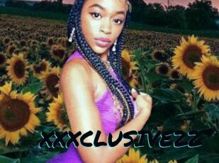 XXXCLUSIVE22 Sexties