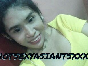 XXXHOTSEXYASIANTSXXX