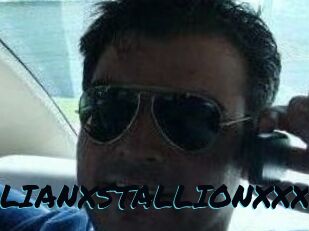 XXXITALIANXSTALLIONXXX