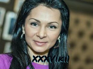 XXXViki1