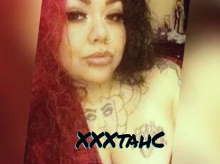 XXXtahC