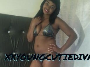 XXYOUNGCUTIEDIVA
