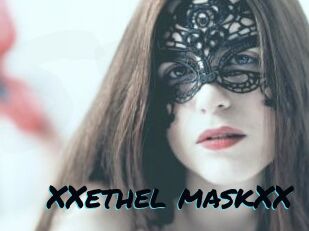 XXethel_maskXX
