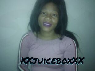 XXjuiceboxXX