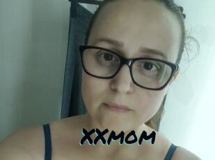 XXmom