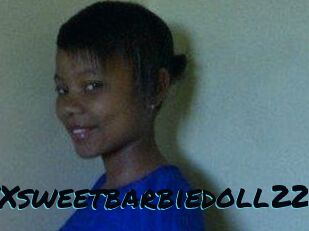 XXsweetbarbie_doll22