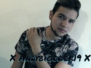 X_Andybigcock19_X