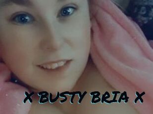 X_BUSTY_BRIA_X