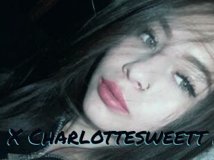 X_Charlottesweett_X