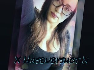 X_Hasbubyshot_X